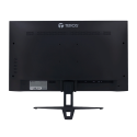 Monitor plano TEROS TE-2417S 23.8" FHD IPS 