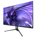 Monitor plano TEROS TE-2417S 23.8" FHD IPS 