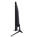 Monitor plano TEROS TE-2417S 23.8" FHD IPS 