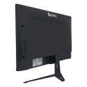 Monitor plano TEROS TE-2417S 23.8" FHD IPS 