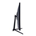 Monitor plano gaming TEROS TE-2475G 24.5" FHD VA