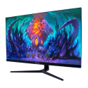 Monitor Plano Gaming TEROS TE-2769G, 27" QHD IPS