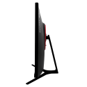 Monitor Plano Gaming TEROS TE-2769G, 27" QHD IPS