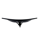 Monitor Curvo Gaming Teros TE-3215G, 31.5" FHD VA, 165Hz, 1ms