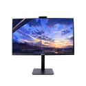 Monitor Plano Corporativo TEROS TE-2715CS, QHD IPS