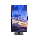 Monitor Plano Corporativo TEROS TE-2715CS, QHD IPS