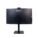 Monitor Plano Corporativo TEROS TE-2715CS, QHD IPS