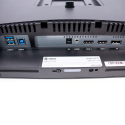 Monitor Plano Corporativo TEROS TE-2715CS, QHD IPS