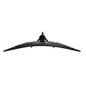 Monitor Curvo Gaming TEROS TE-3412G ,34" UWQHD