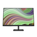 Monitor Plano HP P24v G5, 23.8" FHD