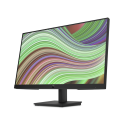 Monitor Plano HP P24v G5, 23.8" FHD