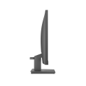 Monitor Plano HP P24v G5, 23.8" FHD