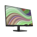 Monitor Plano HP P24v G5, 23.8" FHD