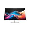 Monitor HP Series 7 Pro 27" - 727pq, QHD 
