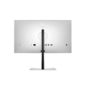 Monitor HP Series 7 Pro 27" - 727pq, QHD 