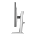 Monitor HP Series 7 Pro 27" - 727pq, QHD 
