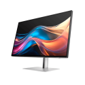 Monitor HP Series 7 Pro 27" - 727pq, QHD 