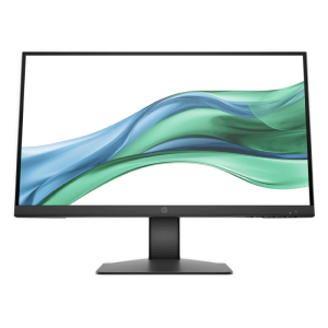 Monitor Plano HP Ser...