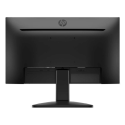 Monitor Plano HP Serie 3 Pro 322pe, 21.45" FHD IPS