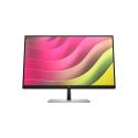 Monitor HP E24t G5 TOUCH, 23.8 FHD IPS(1920x1080) DP / HDMI / USB-A x4 / USB-B