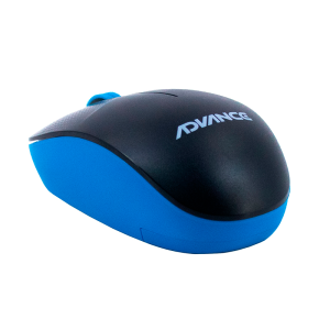 Mouse inalámbrico AD...