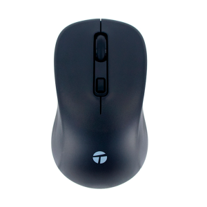 Mouse inalámbrico TE...
