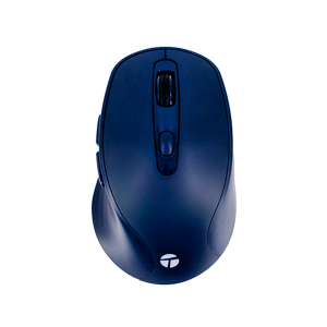 Mouse Inalámbrico Te...
