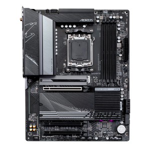 Motherboard Gigabyte...