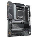 Motherboard Gigabyte B650 AORUS ELITE AX V2, Chipset AMD B650, Socket AMD AM5, ATX