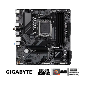 Motherboard Gigabyte...