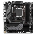 Motherboard Gigabyte B650M DS3H, Chipset AMD B650, Socket AMD AM5, mATX