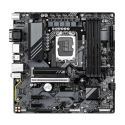 Motherboard Gigabyte B760M DS3H GEN5, Chipset Intel B760, LGA1700, mATX
