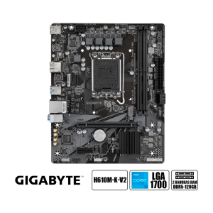 Motherboard Gigabyte...