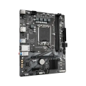 Motherboard Gigabyte H610M K V2, Chipset Intel H610, LGA1700, Micro ATX DDR5