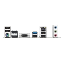 Motherboard GIGABYTE H810M S2H, Chipset Intel H810, LGA 1851, micro-ATX