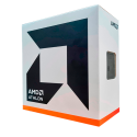 Procesador AMD Athlon 3000G, 3.50GHz, 4MB L3 Cache, 2-Cores, AM4, 14nm, TDP: 35W