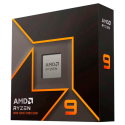 Procesador AMD Ryzen 9 9900X 4.40 / 5.60 GHz, 64MB L3 Cache, 12-Cores, 4nm, TDP: 120W