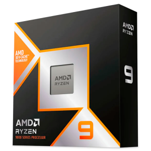 Procesador AMD Ryzen...