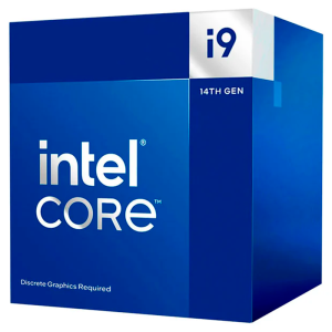 Procesador Intel Cor...