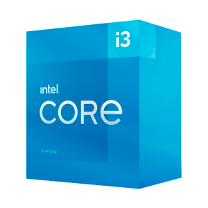 Procesador Intel Cor...
