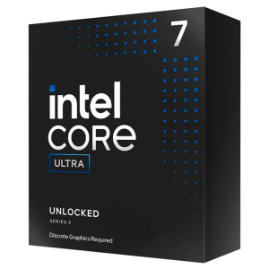Procesador Intel Cor...