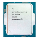 Procesador Intel Core i9-14900K 3.20/6.00GHz, 36 MB Intel Smart Caché, LGA1700, 125W/253W