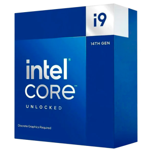 Procesador Intel Cor...