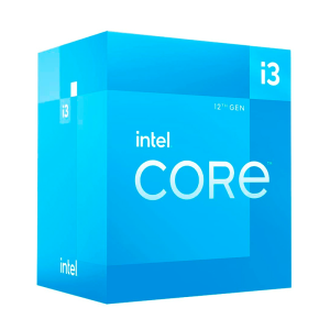 Procesador Intel Cor...