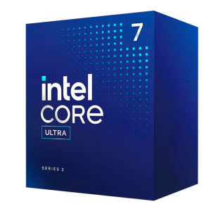 Procesador Intel Cor...