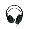 Kit Gamer TEROS TE-4063N, teclado multimedia, mouse, headset, mouse pad