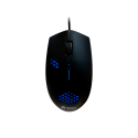 Kit Gamer TEROS TE-4063N, teclado multimedia, mouse, headset, mouse pad