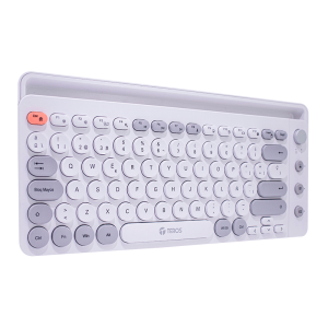 Teclado Inalámbrico ...