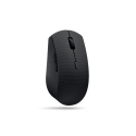Teclado y Mouse inalámbricos recargables profesionales Lenovo (español latino)