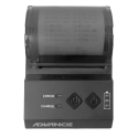 IMPRESORA TÉRMICA INALÁMBRICA ADVANCE ADV-7011N